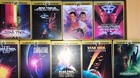 Star-trek-steelbook-50-aniversario-c_s