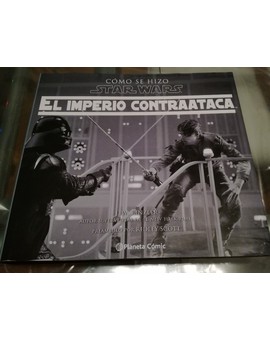 Cuando tus padres te siguen regalando por tu cumple como si fueses joven, y te encanta