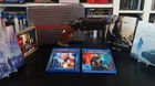 Blade-runner-coleccion-actualizada-c_s