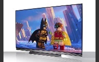 Consejos y recomendaciones para comprar TV