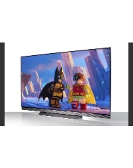 Consejos y recomendaciones para comprar TV