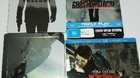 Por-fin-mision-imposible-fallout-c_s