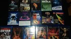 Filmografia-completa-de-john-carpenter-c_s