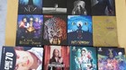 Adquisiciones-de-los-ultimos-tiempos-c_s