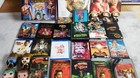 Coleccion-actualizada-golpe-en-la-pequena-china-c_s