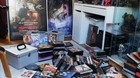 Toca-hacer-sitio-y-ordenar-y-te-das-cuenta-la-de-pelis-de-juventud-no-editadas-en-bluray-c_s