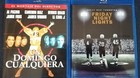 Las-dos-mejores-pelis-de-futbol-americano-c_s
