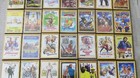 Para-nostalgicos-o-ya-algo-mayores-como-yo-c_s
