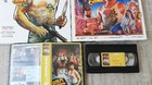 Ampliando-coleccion-de-golpe-en-la-pequena-china-c_s