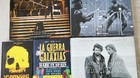 El-retorno-del-jedi-libro-c_s