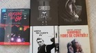Ultima-tanda-steels-y-la-muy-chula-edicion-de-verano-del-84-c_s