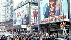Por-que-desaparecieron-los-carteles-dibujados-c_s