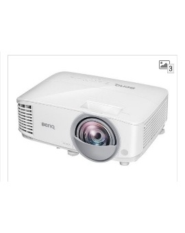 Recomendación proyector