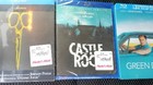 3x2-mediamarkt-entra-todo-c_s