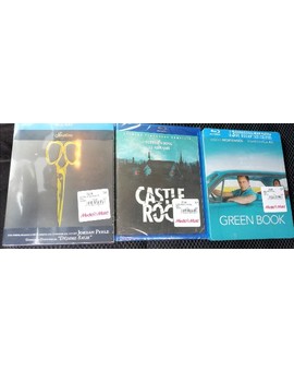 3x2 Mediamarkt. Entra todo
