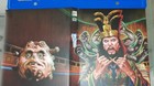Nueva-edicion-de-golpe-en-la-pequena-china-para-la-coleccion-c_s