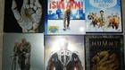 Ultima-tanda-con-shazam-recien-llegado-c_s