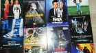 2x1-superior-de-fnac-para-completar-coleccion-reel-one-c_s