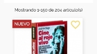 Ofertas-libros-de-cine-c_s
