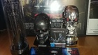 Ampliando-coleccion-de-terminator-c_s