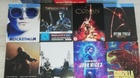 Compras-noviembre-incluido-black-friday-parte-2-c_s