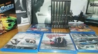Coleccion-fast-furious-creciendo-c_s