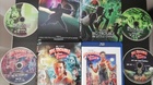 Dos-nuevas-ediciones-de-golpe-en-la-pequena-china-para-la-coleccion-c_s