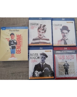 Esto si que va a ser un gran regalo Navideño