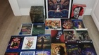 Compras-2020-aunque-algunas-se-quedan-sin-salir-c_s