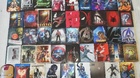 Steelbooks-de-marvel-c_s