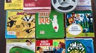 Algunas-de-las-pelis-antiguas-c_s
