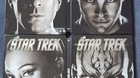 Ampliando-familia-star-trek-c_s