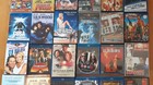 Filmografia-completa-de-kurt-russell-parte-1-c_s