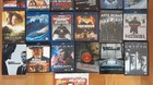 Filmografia-completa-de-kurt-russell-parte-2-c_s