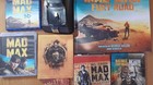 Libro-y-peli-nueva-para-la-coleccion-de-mad-max-c_s