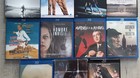 50-fnac-y-algo-mas-c_s
