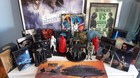 La-guerra-de-las-galaxias-coleccion-c_s