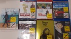 Cosas-interesantes-de-saldo-en-mediamarkt-c_s