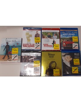 Cosas interesantes de saldo en MediaMarkt