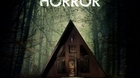 Recomendacion-pelis-canal-planet-terror-c_s