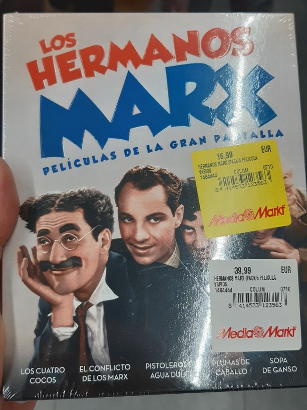Por si a alguien le interesa
