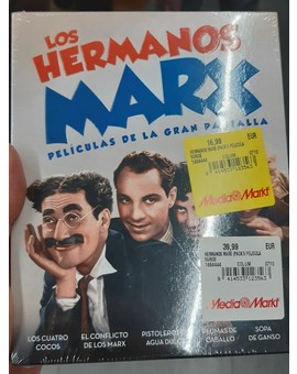 Por si a alguien le interesa