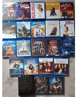 Black Friday  y penúltimo  asalto del año
