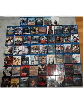 Reivindicando el cine asiático. ¿Qué os parece este tipo de cine?