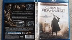 Visto-las-buenas-opiniones-descatalogada-para-la-coleccion-c_s