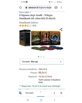 Por si a alguien le interesa 