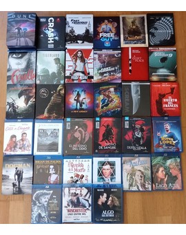 Septiembre y octubre copiosos a la espera de un noviembre que se plantea tenebroso....