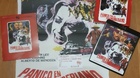 Por-los-pelos-casi-me-quedo-sin-el-c_s