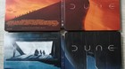 Ampliando-la-coleccion-de-dune-c_s