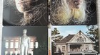 Empezamos-el-ano-con-un-par-de-steelbook-c_s